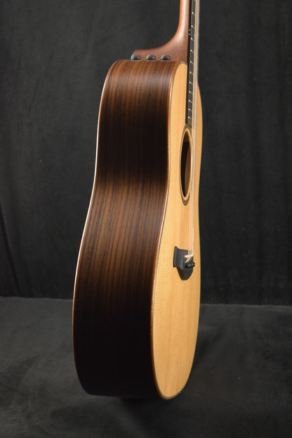 Taylor Builder's Edition 717e Natural