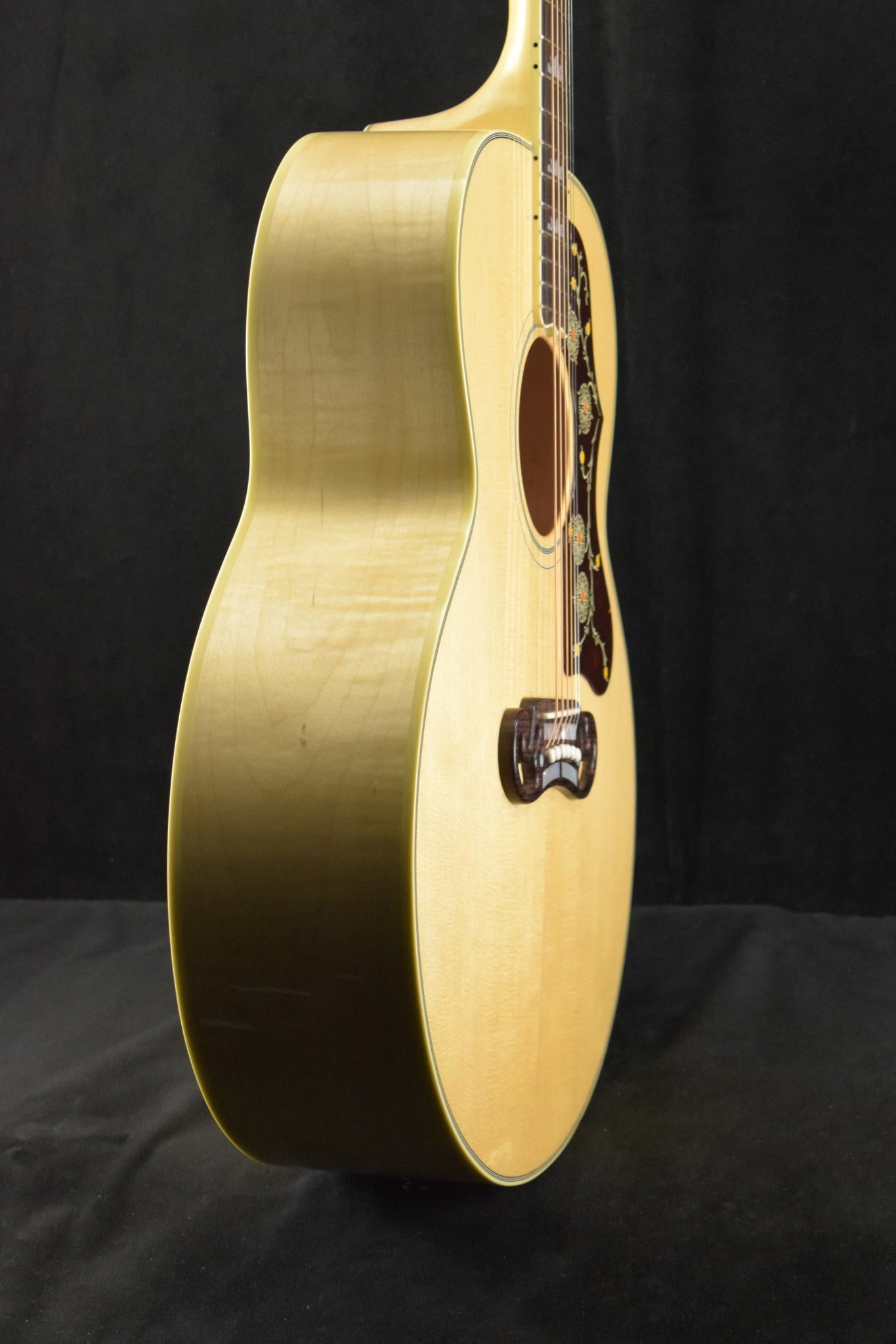 Gibson SJ-200 Original Antique Natural