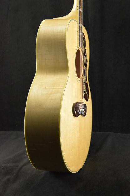 Gibson SJ-200 Original Antique Natural