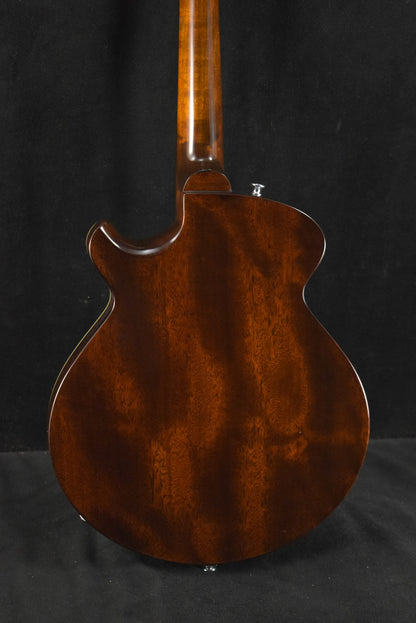 Eastman ER-M El Rey Mando Electric Mandolin Classic Gloss