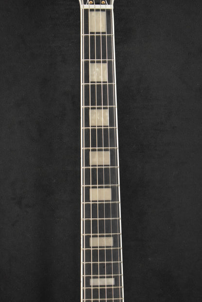 Epiphone SG Custom Alpine White w/Gig Bag