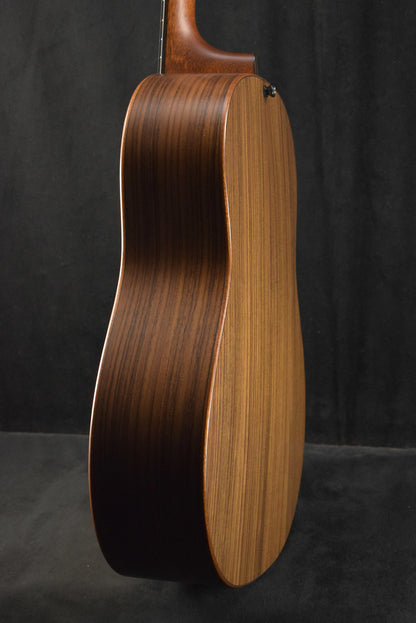 Taylor Builder's Edition 717e Natural