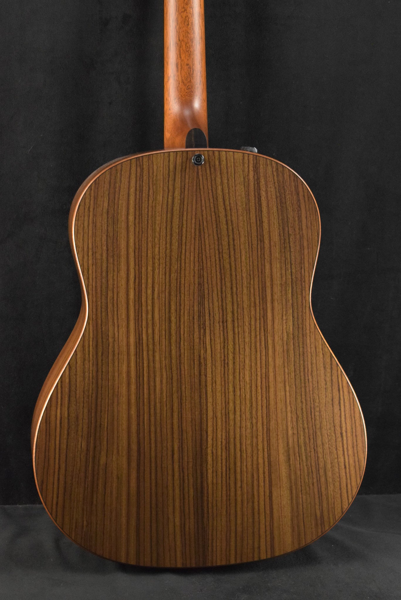 Taylor Builder's Edition 717e Natural