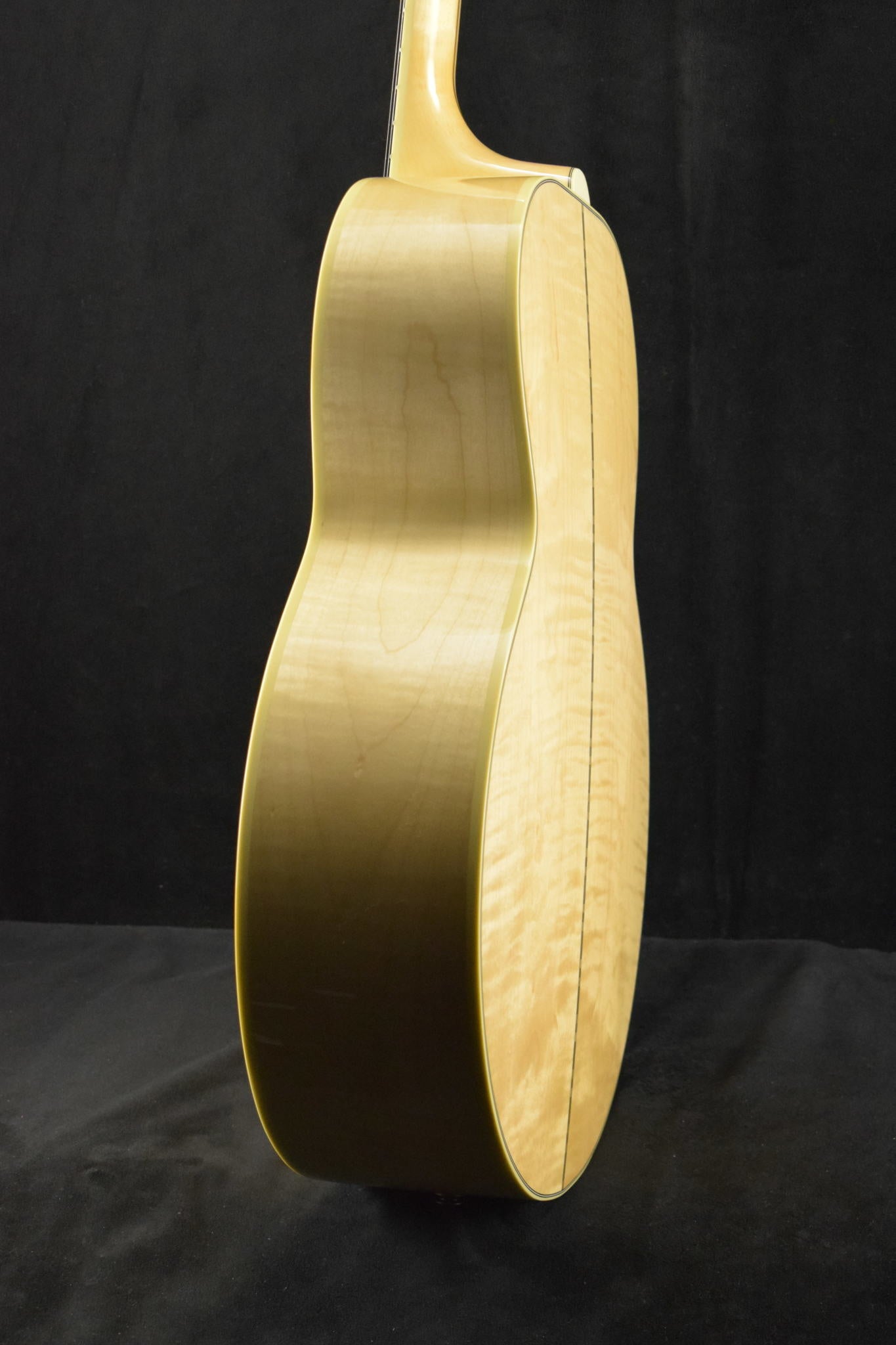 Gibson SJ-200 Original Antique Natural