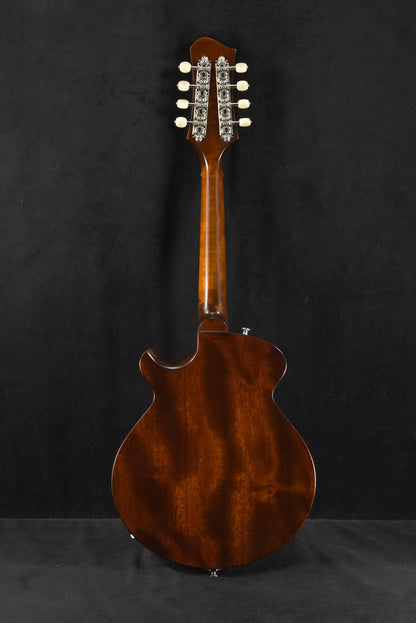 Eastman ER-M El Rey Mando Electric Mandolin Classic Gloss