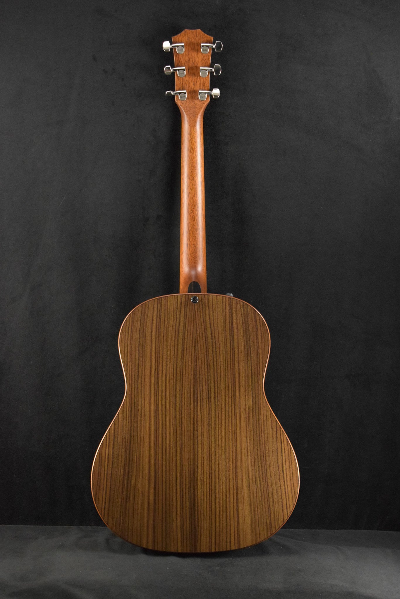 Taylor Builder's Edition 717e Natural