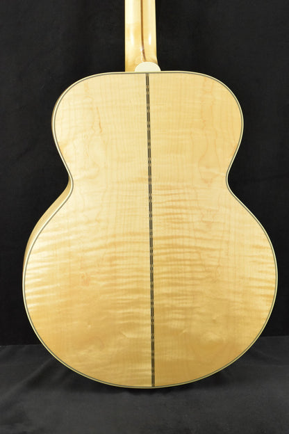 Gibson SJ-200 Original Antique Natural