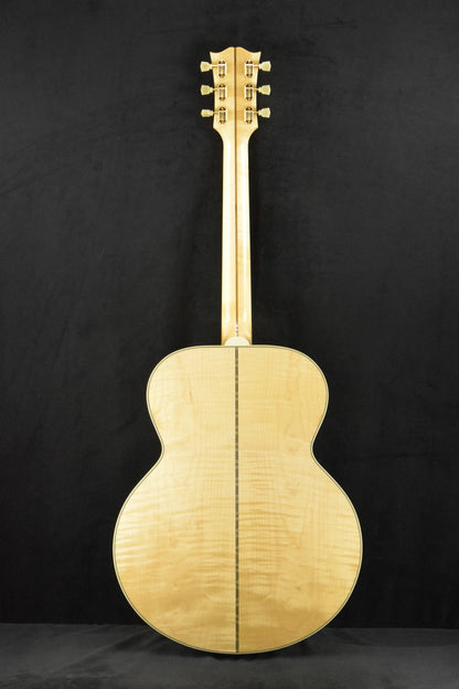 Gibson SJ-200 Original Antique Natural