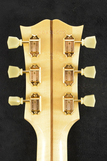 Gibson SJ-200 Original Antique Natural