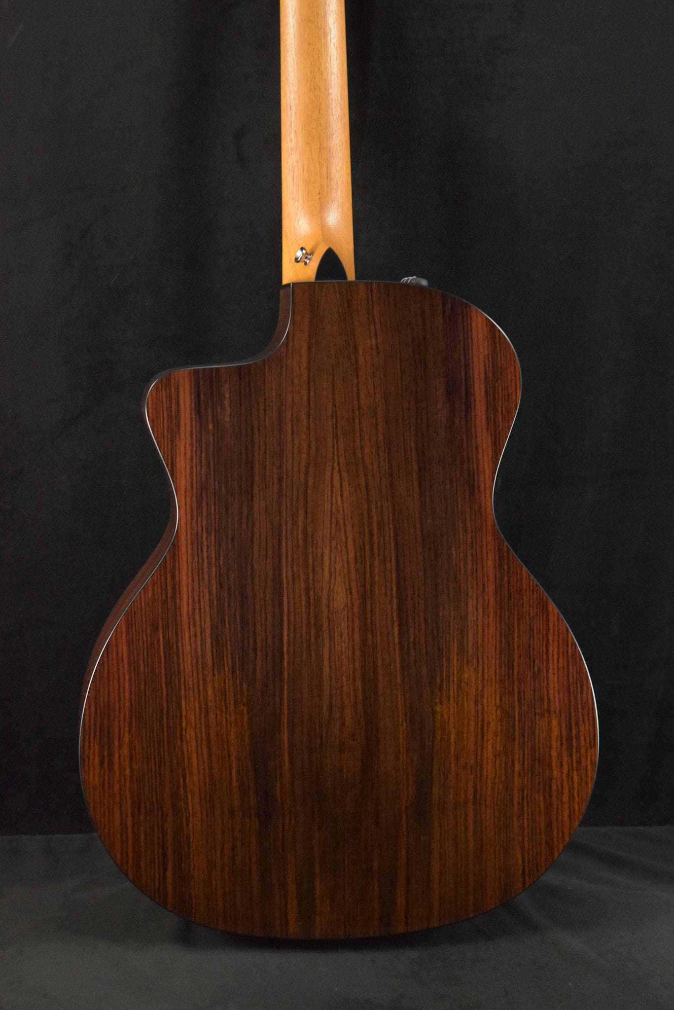 Taylor 254ce Plus 12-String Natural