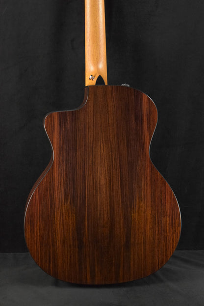 Taylor 254ce Plus 12-String Natural