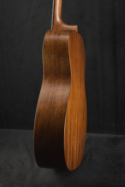 Martin 00-15M Grand Concert Mahogany