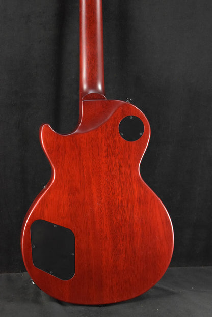 Gibson Les Paul Studio Modern Wine Red Satin