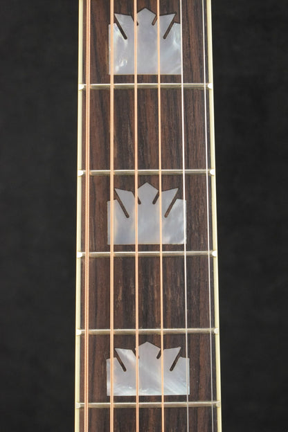 Gibson SJ-200 Original Antique Natural