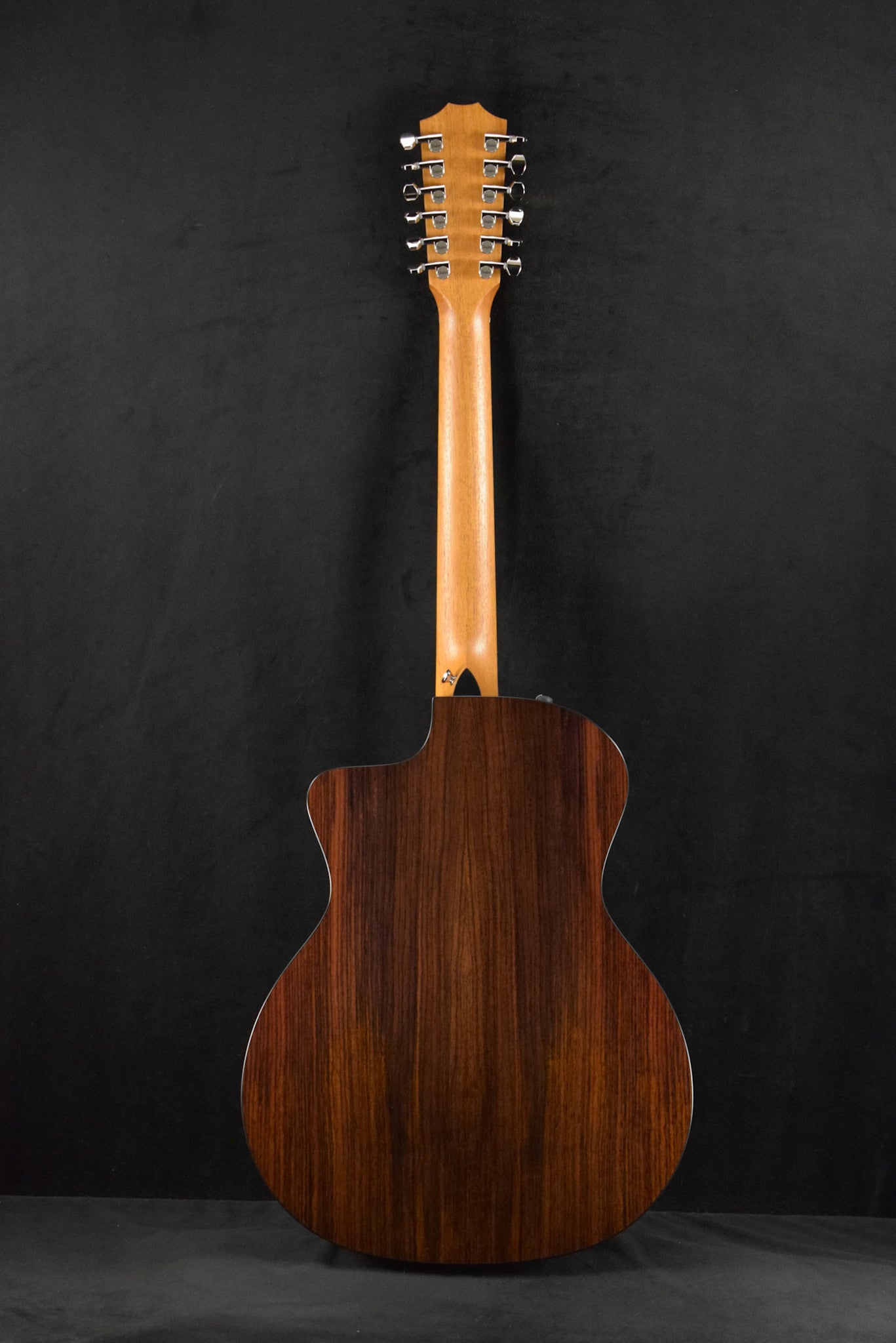 Taylor 254ce Plus 12-String Natural