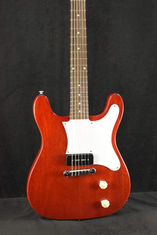 Epiphone Coronet (USA Collection) Vintage Cherry