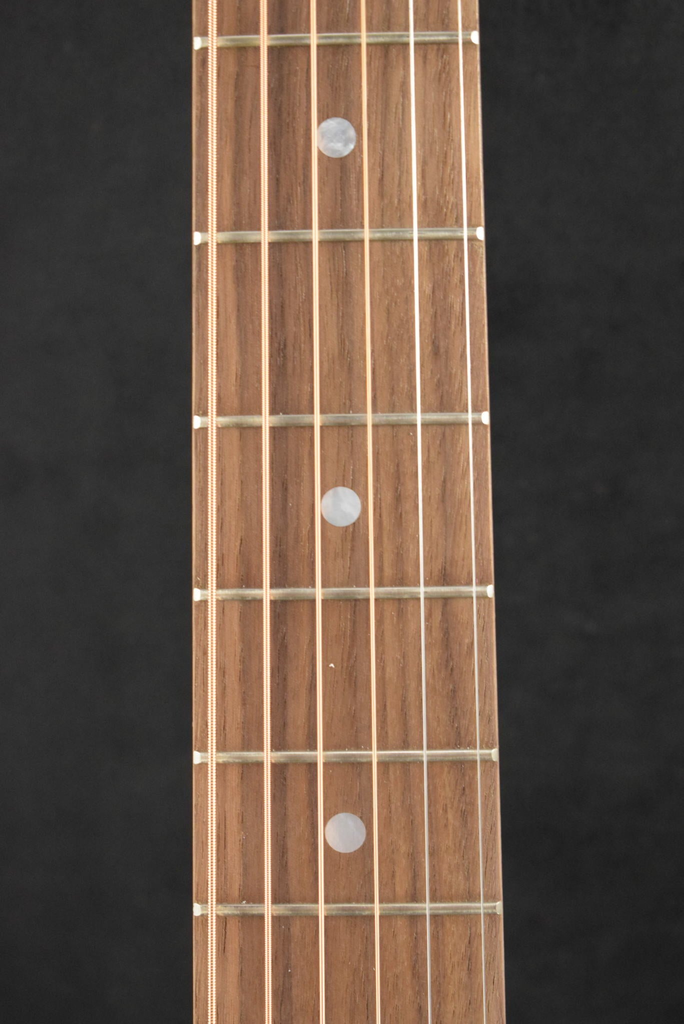 Gibson J-45 Studio Rosewood Satin Rosewood Burst