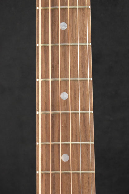 Gibson J-45 Studio Rosewood Satin Rosewood Burst