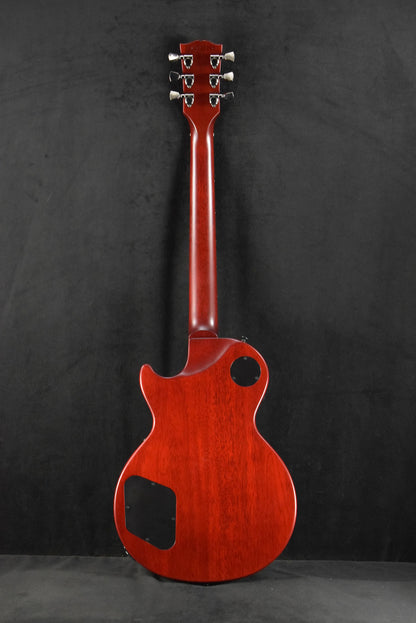 Gibson Les Paul Studio Modern Wine Red Satin