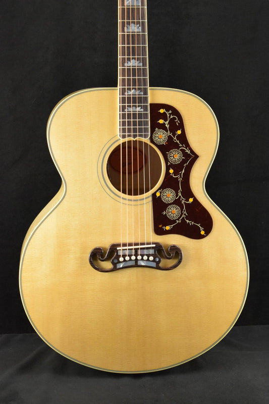 Gibson SJ-200 Original Antique Natural