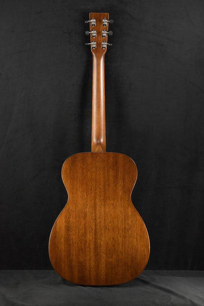 Martin 00-15M Grand Concert Mahogany
