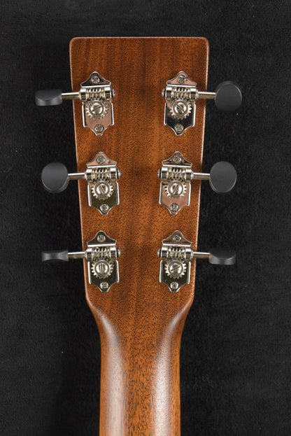 Martin 00-15M Grand Concert Mahogany