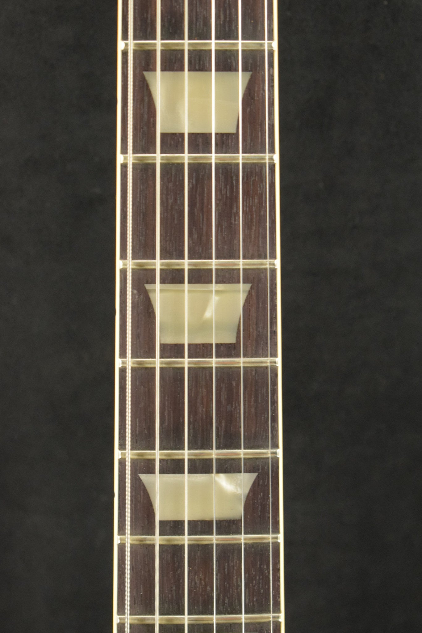 Gibson Murphy Lab 1959 Les Paul Standard Reissue Green Lemon Fade Heavy Aged