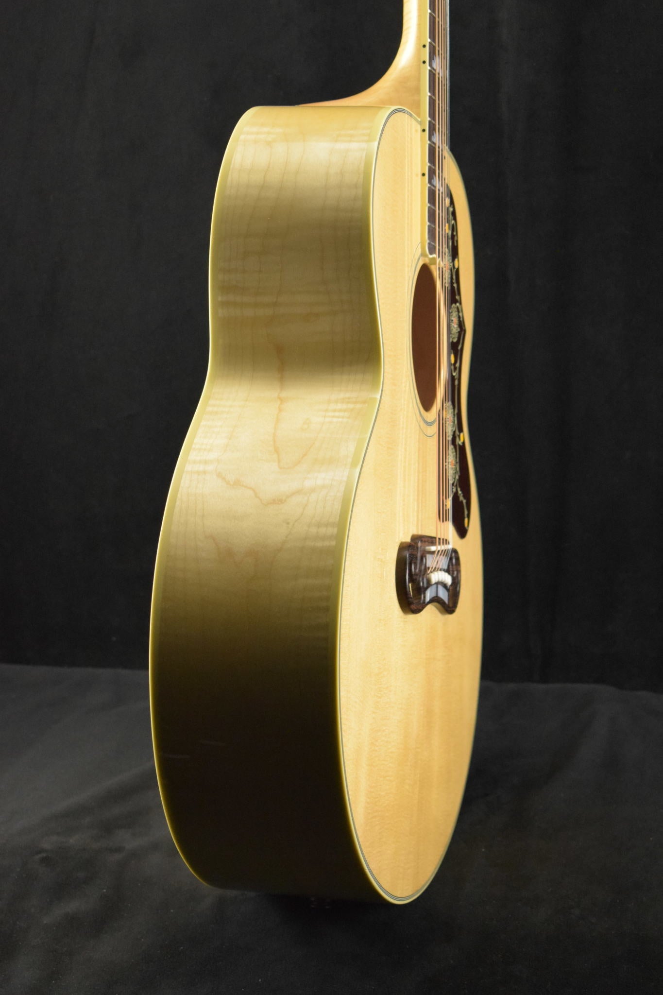 Gibson SJ-200 Original Antique Natural