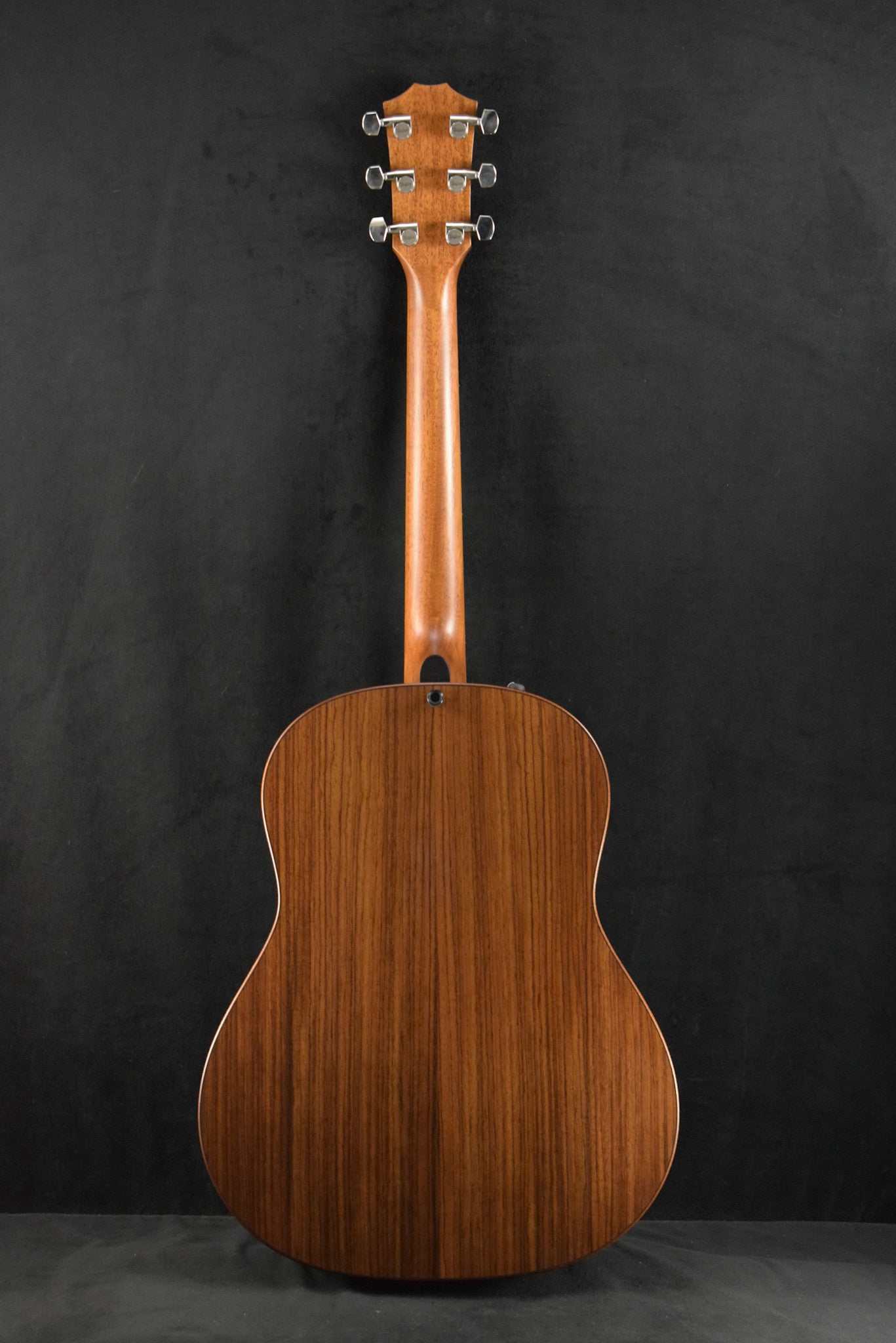 Taylor Builder's Edition 717e Wild Honey Burst