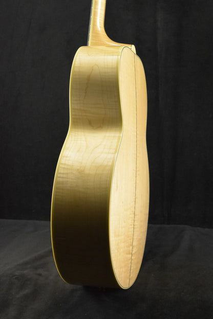 Gibson SJ-200 Original Antique Natural