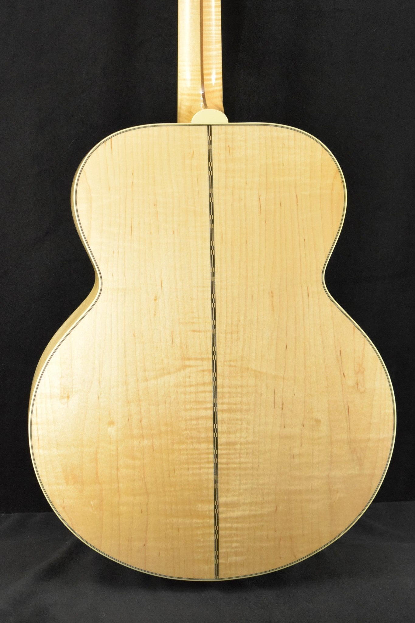 Gibson SJ-200 Original Antique Natural