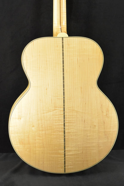 Gibson SJ-200 Original Antique Natural