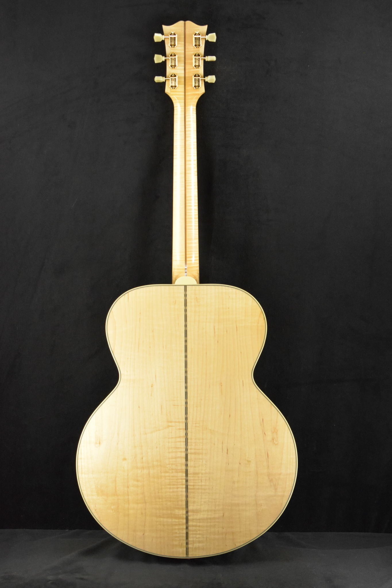 Gibson SJ-200 Original Antique Natural