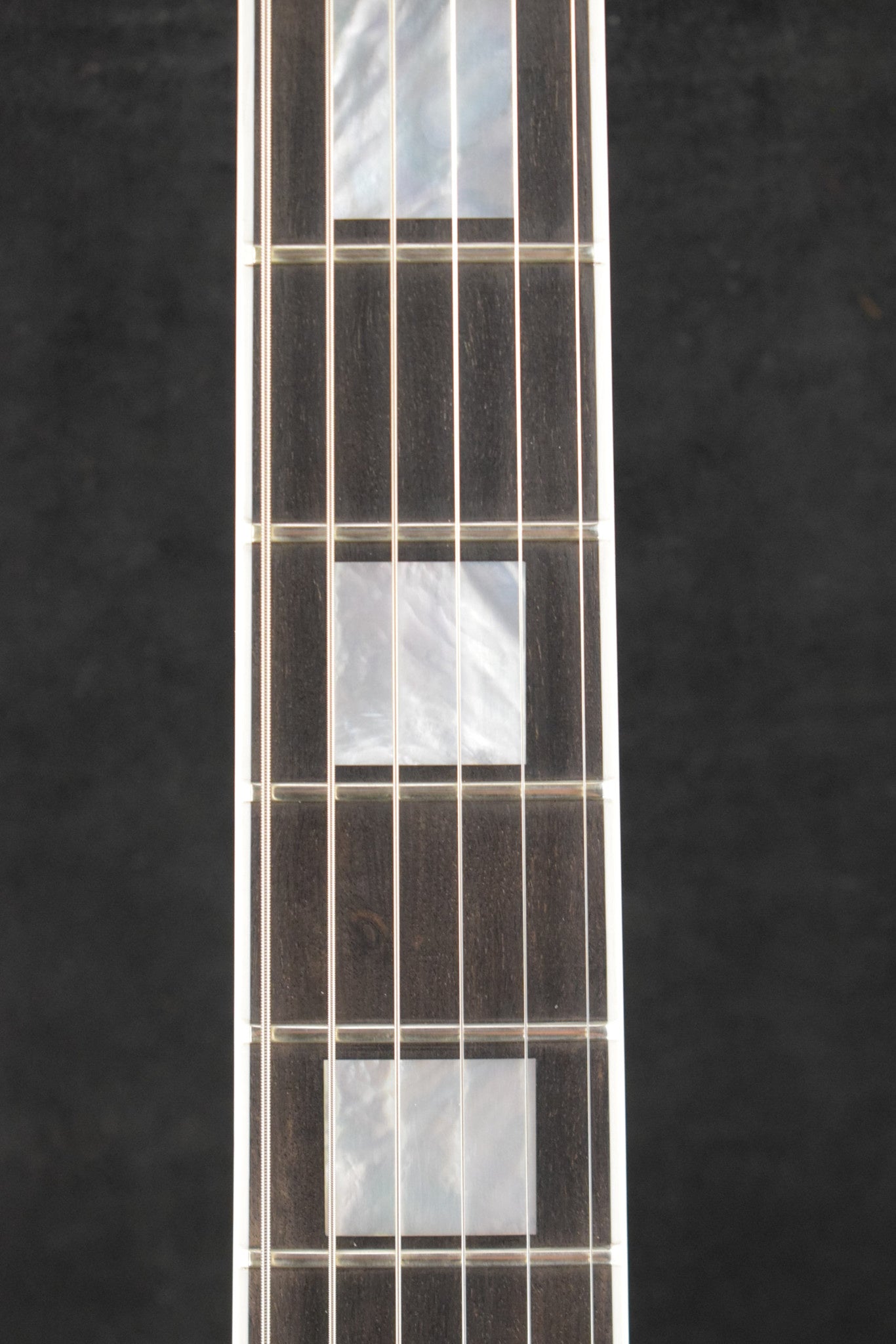 Gibson Les Paul Custom 70s Tobacco Burst