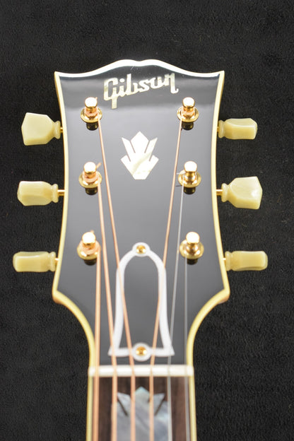 Gibson SJ-200 Original Antique Natural