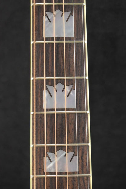 Gibson SJ-200 Original Antique Natural