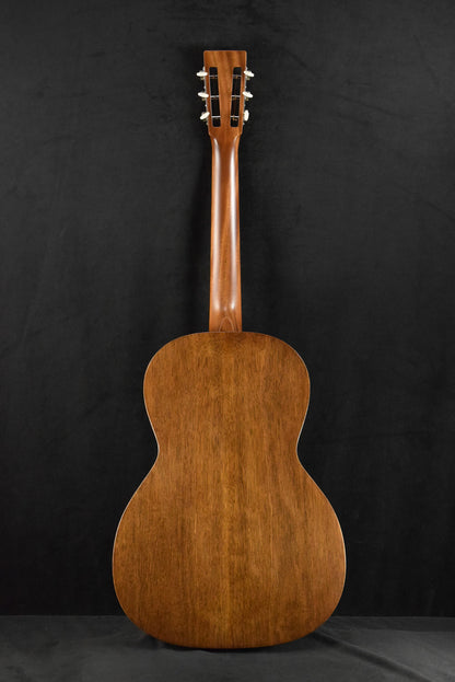 Martin 000-15SM 12-Fret Slotted Headstock Mahogany