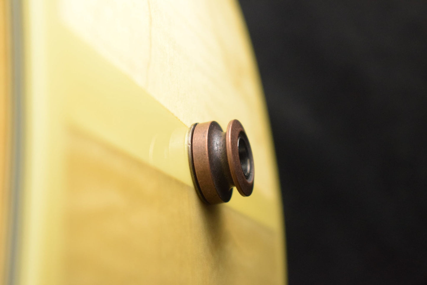 Gibson SJ-200 Original Antique Natural