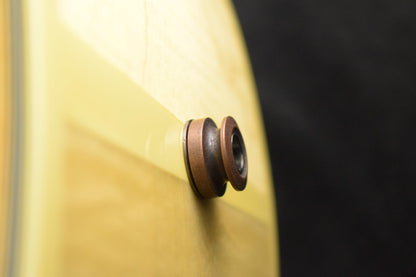 Gibson SJ-200 Original Antique Natural