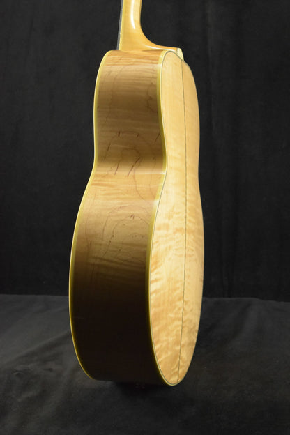 Gibson SJ-200 Original Antique Natural