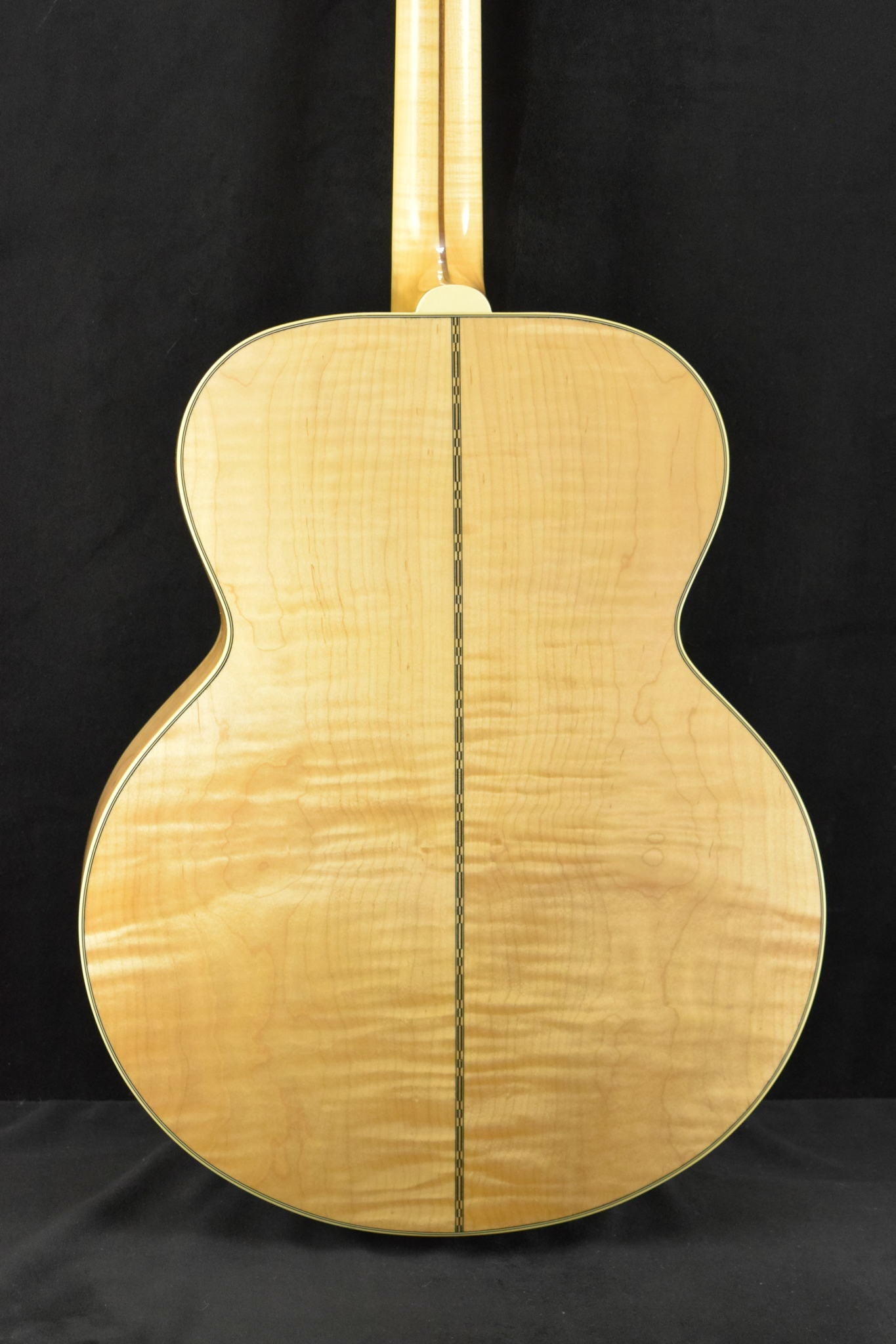 Gibson SJ-200 Original Antique Natural