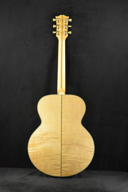 Gibson SJ-200 Original Antique Natural