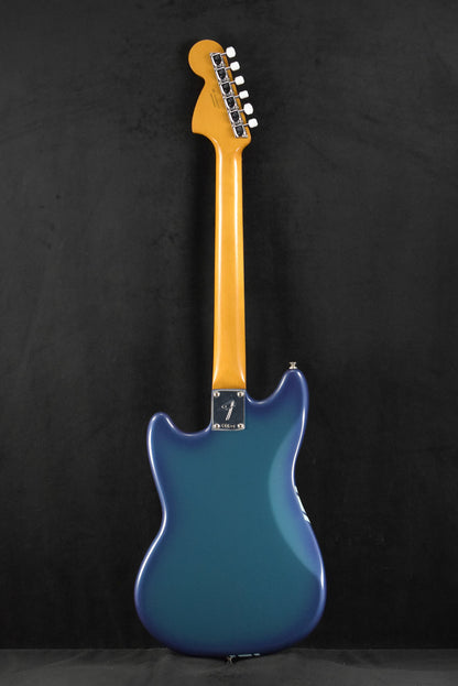 Fender Vintera II '70s Competition Mustang Competition Burgundy Rosewood Fingerboard