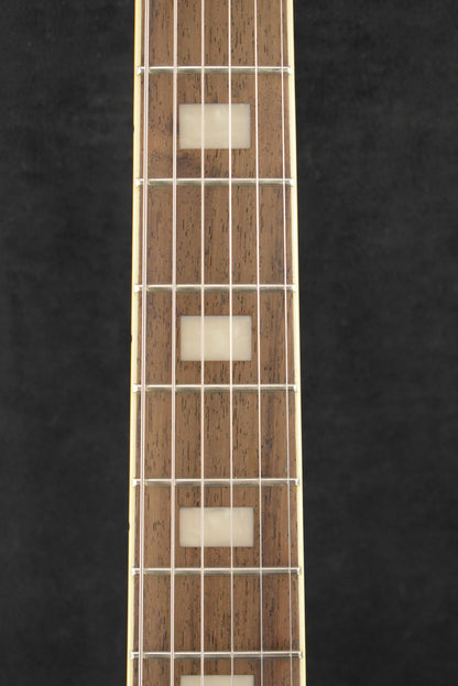 Epiphone ES-335 Figured Cherry w/Gig Bag