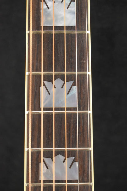 Gibson SJ-200 Original Antique Natural