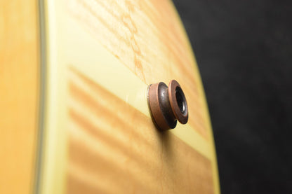 Gibson SJ-200 Original Antique Natural