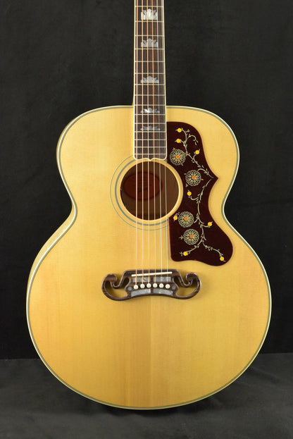 Gibson SJ-200 Original Antique Natural