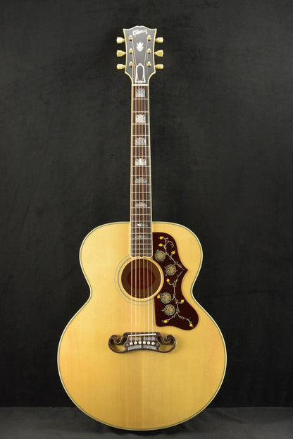 Gibson SJ-200 Original Antique Natural