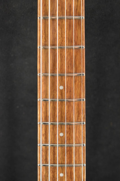 Rickenbacker 325C64 Jetglo