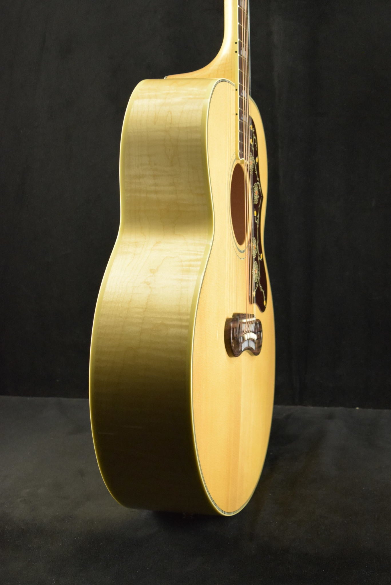 Gibson SJ-200 Original Antique Natural